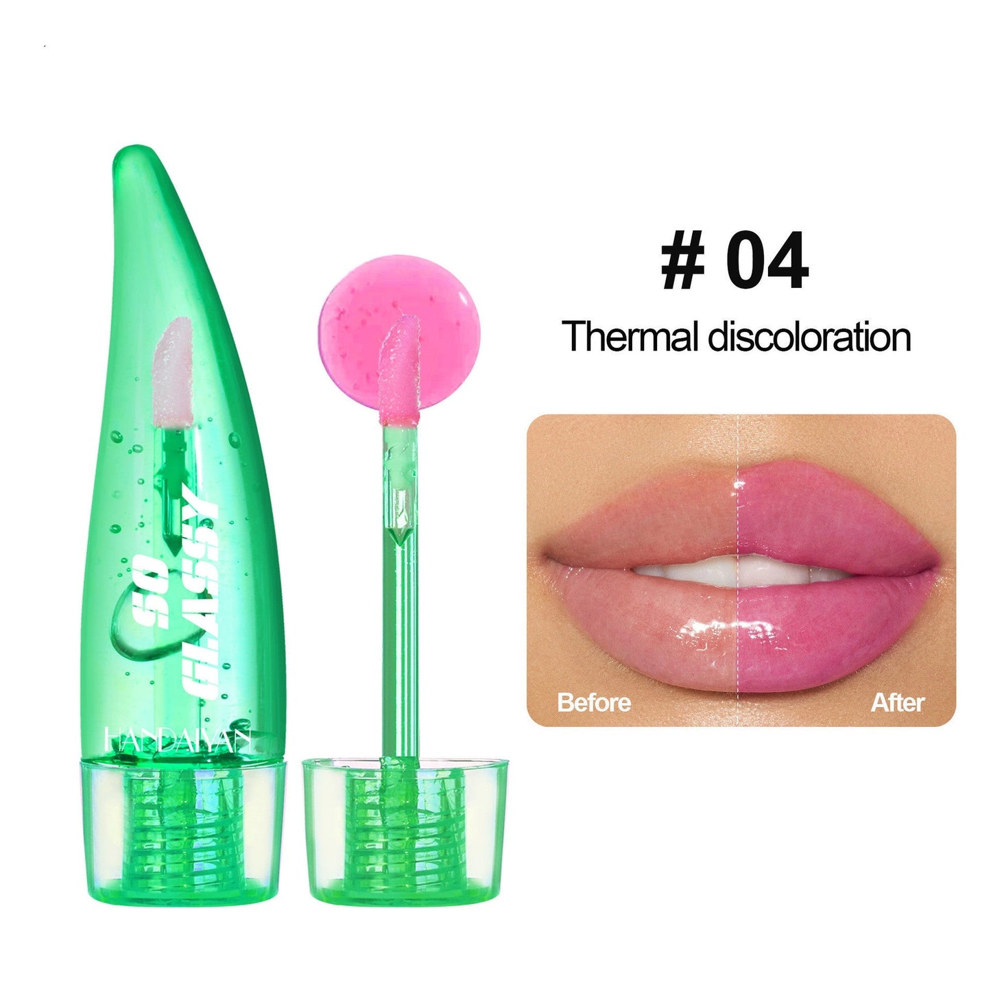 Mood-Enhancing Color-Changing Lip Lacquer-4