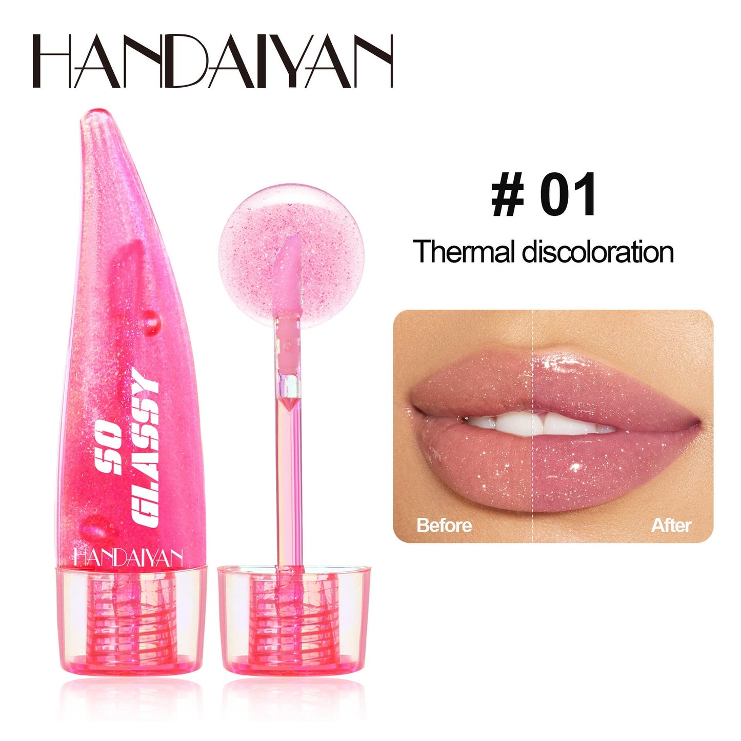 Mood-Enhancing Color-Changing Lip Lacquer-5