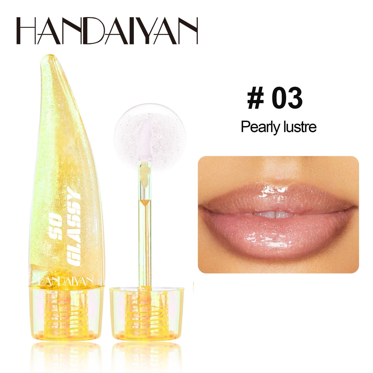 Mood-Enhancing Color-Changing Lip Lacquer-7