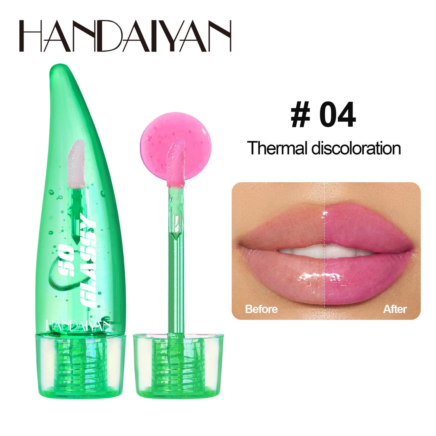 Mood-Enhancing Color-Changing Lip Lacquer-8