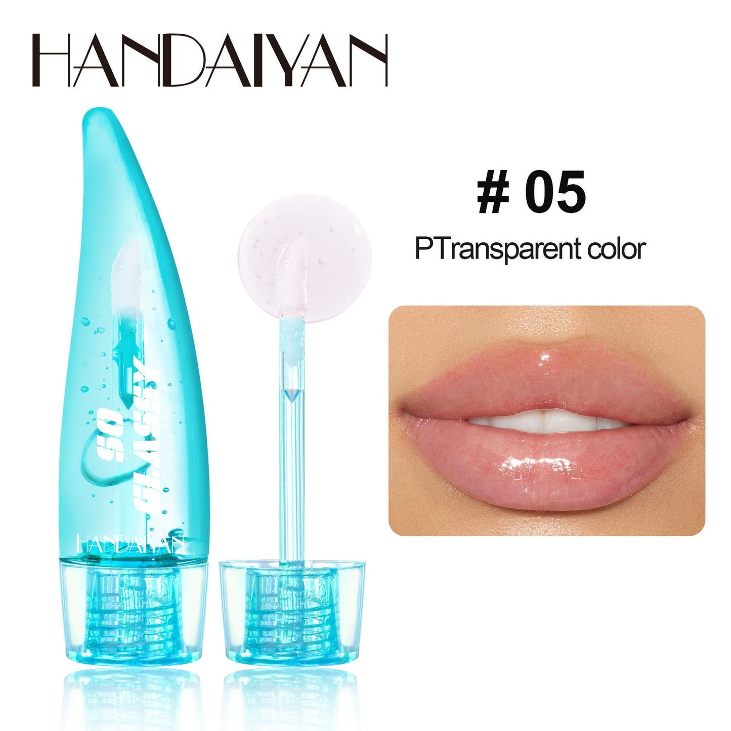 Mood-Enhancing Color-Changing Lip Lacquer-9
