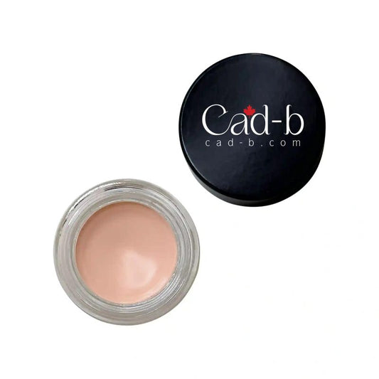 Eye & Lip Primer – EP05 | Cruelty Free, Paraben Free