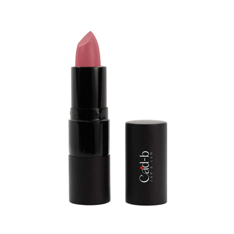 Lipstick Allure P009