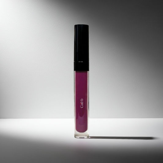 Liquid to Matte Lipstick - Sugar Beet - LML04 | Paraben free, Gluten free, Vegan, Cruelty free