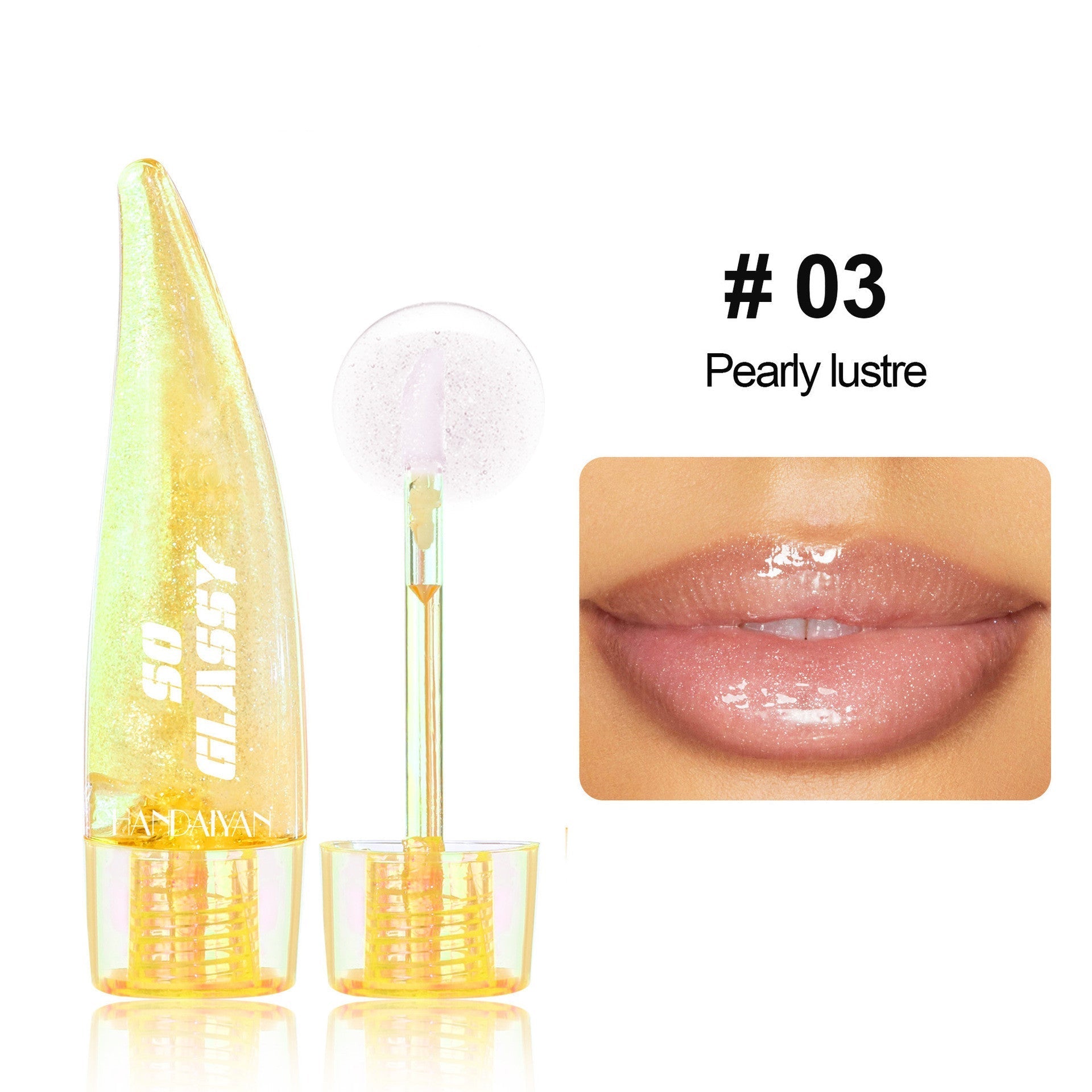 Mood-Enhancing Color-Changing Lip Lacquer-3