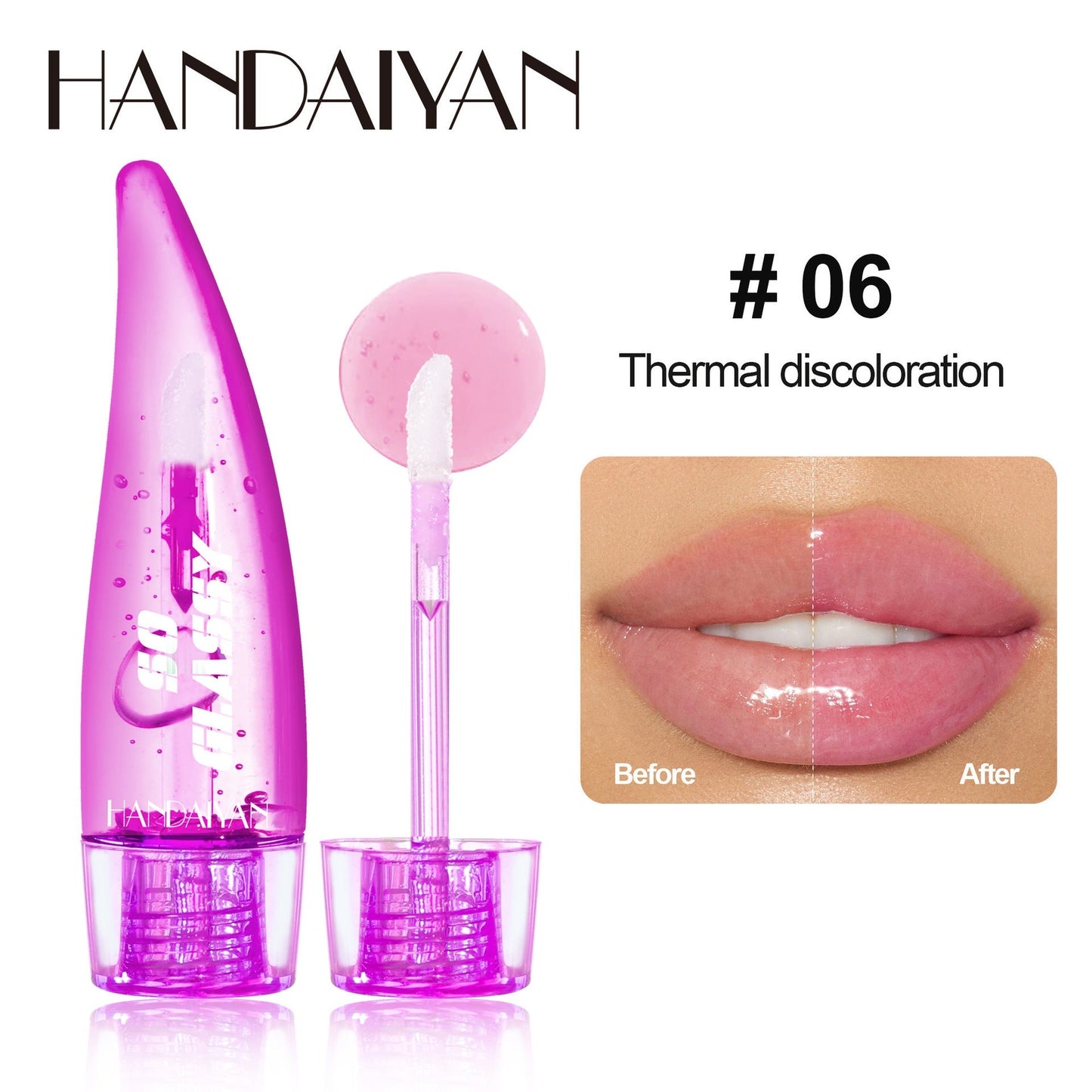 Mood-Enhancing Color-Changing Lip Lacquer-10